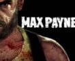 Max payne 3 sahneye çıkıyor