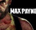 Max payne 3 sahneye çıkıyor
