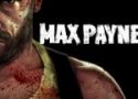 Max payne 3 sahneye çıkıyor