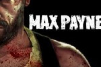 Max payne 3 sahneye çıkıyor