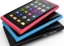 Meego ve Nokia işbirliği