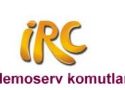 MemoServ Komutları