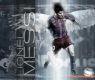 Messi Türklerin Diline Düşerse