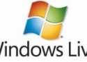 MSN Mesajları Kayıt Edilmiyor