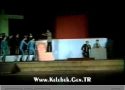 minik kelebek