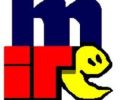 mirc zline aliası