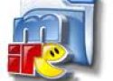 Mirc pc-win kodu