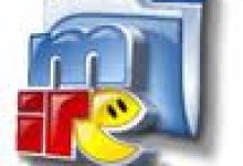 Mirc pc-win kodu