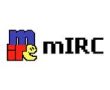 iRc Kanal Modları