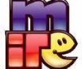 Mirc ve irc komutlarının entegrasyonu