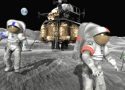 NASA’dan sanal astronotluk oyunu; İndirin!