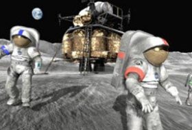 NASA’dan sanal astronotluk oyunu; İndirin!