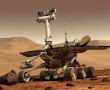 Mars’a yolculuğu 39 güne indirecek motor