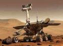 Mars’a yolculuğu 39 güne indirecek motor