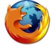 Mozilla`dan Saatte 200 Dolar Kazanın!