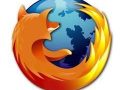 Mozilla`dan Saatte 200 Dolar Kazanın!