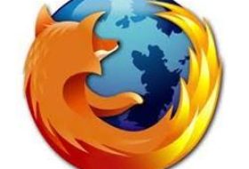 Mozilla`dan Saatte 200 Dolar Kazanın!