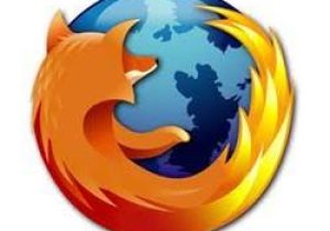 Mozilla`dan Saatte 200 Dolar Kazanın!