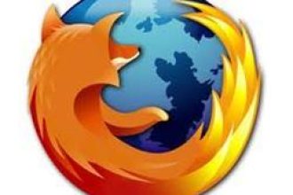 Mozilla`dan Saatte 200 Dolar Kazanın!