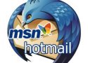 Binlerce e-mail hotmailde kayboldu