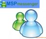 MSP Messenger Rekora Yürüyor