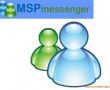 MSP Messenger Rekora Yürüyor