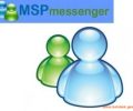 MSP Messenger Rekora Yürüyor