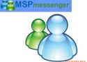 MSP Messenger Rekora Yürüyor