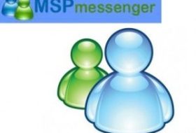 MSP Messenger Rekora Yürüyor