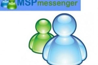 MSP Messenger Rekora Yürüyor