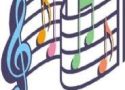 Müzik Cdsi ile arabanız hacklenebilir
