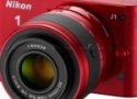 Nikon ve aynasız kamera