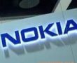 Nokia darbe yedi