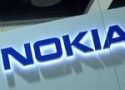 Nokia darbe yedi