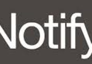 irc notify kullanımı