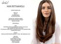 Nur Fettahoğlu