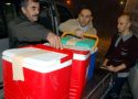 Organ bağışı son 5 yılda arttı