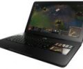 Oyun severlere laptop