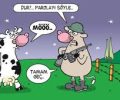 Burçlara göre yaşam parolaları