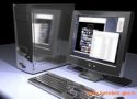 PC tarihe karışacak