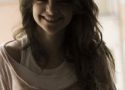 Pelin Karahan Resimleri