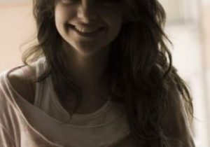 Pelin Karahan Resimleri