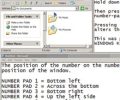 Windows için pratik pencere yönetimi