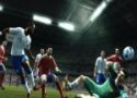 2012 PES demosu yeniden yayında