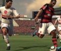 PES 2012 için 3 boyut