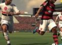 PES 2012 için 3 boyut