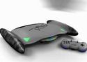 playstation 4 yolda