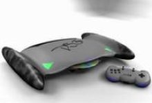playstation 4 yolda