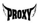 Mirc proxy tara