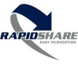 Rapidshare ve Fileserve yasaklandı